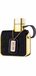 Armaf Tag-Him Prestige Edition EDT 100 ml