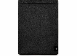 HP Pouzdro 14 černé