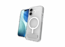 ZAGG Ochranný kryt Crystal Palace Snap KS Apple 17