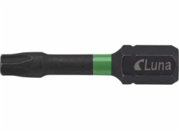Luna Torzní bity TX10 IMPACT 32 mm (100 ks)