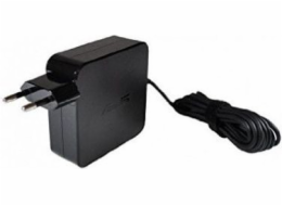 Asus Napájecí adaptér pro notebook 65W (0A001-00441200)