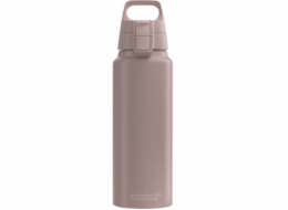 SIGG Láhev WMB One Dusk 1,0 l 6168,60