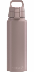 SIGG Láhev WMB One Dusk 1,0 l 6168,60