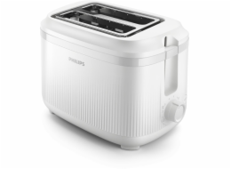 Aptel PHILIPS Serie 3000 HD2511/00 bílá