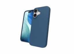 ZAGG Ochranný kryt Manhattan Snap Apple 17 Ocean Abyss