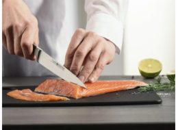 Wusthof Fileovací nůž CLASSIC 16 cm