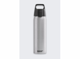 SIGG Láhev WMB One Alu 1,0 l 6169,20