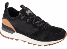 Merrell&nbsp;Merrell&nbsp;Alpine&nbsp;83&nbsp;Sneaker&nbsp;Recraft&nbsp;J006075&nbsp;Vícebarevná&nbsp;43