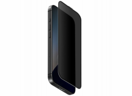 Prodigee Tvrzené sklo Skinarma Privacy pro iPhone 17 Pro Max s ochranou soukromí