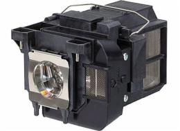 Origin Lamp Origin Storage V13H010L77-BTI projektorová lampa 280 W UHE