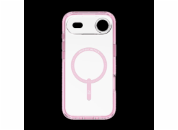 ZAGG Ochranný kryt Santa Cruz Snap Apple Air Pink Sorbet