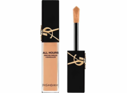 Yves Saint Laurent Yves Saint Laurent All Hours Facial Concealer LC5 15ml