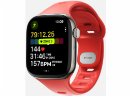 Nomad Tempo Band, korálový - AW 41mm / 42mm