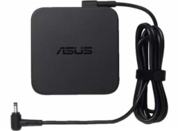 Asus Napájecí adaptér pro notebook 65W, 3,42A, 19V (0A001-00049200)