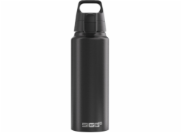 SIGG Láhev WMB One Black 1,0 l 6169,00