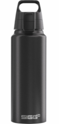 SIGG Láhev WMB One Black 1,0 l 6169,00