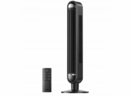 Colorovo Věžový ventilátor Dreo - Cruiser TF609-černý, 42