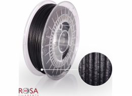 ROSA3D Filament PA 15CF černý (ROSA3D-2974)