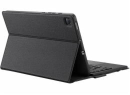 Dux Ducis Pouzdro na klávesnici