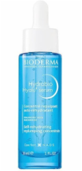 Bioderma Hydrabio Hyalu+ hydratační sérum 30 ml