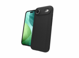 ZAGG Ochranný kryt Luxe Snap pro Apple iPhone Air - černý