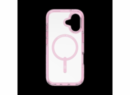 ZAGG Ochranný kryt Santa Cruz Snap Apple 17 Pink Sorbet