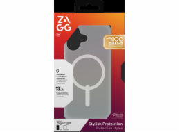 ZAGG Ochranný kryt Milan Snap Apple 17 Iridescent