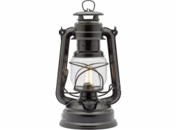 Feuerhand Feuerhand LED LANTERN BABY SPECIAL 276 (276-LED-MATTSCHWARZ) Matt Black