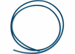 Creality Capricorn PTFE trubice - Modrá - Vlákno 1,75 mm - 1 m