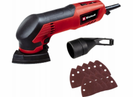 Einhell 4464255 TC-DS 20 DELTA SANDER