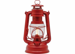 Feuerhand Feuerhand LED LANTERN BABY SPECIAL 276 (276-LED-ROT) Rubínově červená