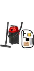 Einhell 2342480 TC-VC 1820 DÍLENSKÝ VYSAVAČ