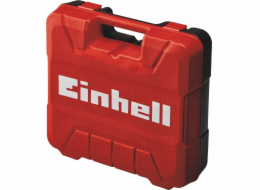 Einhell Kufr na pneumatické nářadí 4540040