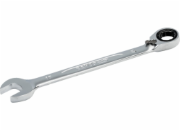 Bahco Ráčna 11mm oboustranný očkoplochý klíč BAHCO