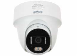 Dahua Technology IP KAMERA DAHUA IPC-PT1439H-PV-0280B