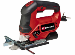 Einhell Přímočará pila TH-JS 90