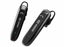 Mozos Bezdrátová sluchátka F8 BT 6.0