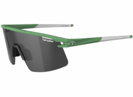 RH+ Brýle TIFOSI MOAB LITE trail pine (3 čočky kouřové/červené AC/čiré) (NOVINKA 2026)