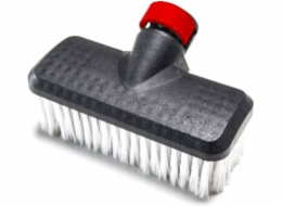 Einhell HPWB 17 kartáč na mytí 190 mm (4144008)