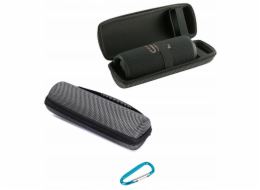 Xrec Pouzdro, kryt, pouzdro, kufr, kryt reproduktoru pro JBL FLIP 7