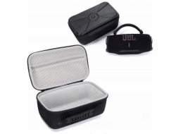 Xrec Kryt pro JBL Charge 6