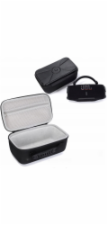 Xrec Kryt pro JBL Charge 6