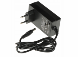 NoName NAPÁJECÍ ZDROJ 9V/4A/5,5-V2