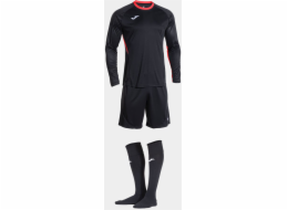 Joma Sada Zamora X 104407.119