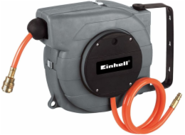 Einhell Automatický naviják hadice Einhell DLST 9+1 pro vzduchový kompresor