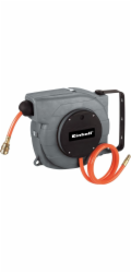 Einhell Automatický naviják hadice Einhell DLST 9+1 pro vzduchový kompresor