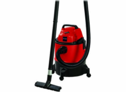 Einhell Průmyslový vysavač TC-VC 1825