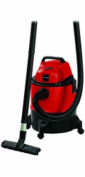 Einhell Vysavač na mokré a suché vysávání TC-VC 1825