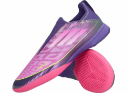 Adidas Boty F50 League LL Jr IN JQ9756