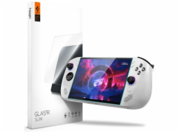 Spigen Tvrzené sklo Glas.TR Slim pro Lenovo Legion Go S